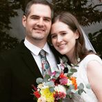 Haley Pixler - Facebook