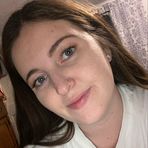 Haley Stalnaker - Facebook