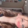 haleypettit - @haleypettit - TikTok