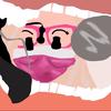 HaleyRyann - @haleypettit13 - TikTok