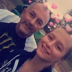 Pete Haley Pettit - Facebook