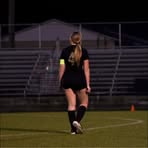 Haleigh Pruitt - Facebook