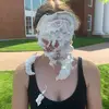 Haley DeWitt - @haley.dewitt - TikTok