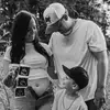 Haley Pewitt || mama x 2 - @pewitthaley - TikTok