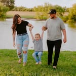 Haley Pewitt || TTC - @haleypewitt_ - Instagram