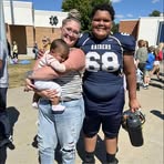 Haley Prewitt - Facebook