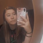 Hayley Pewitt - Facebook