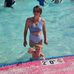 Haley Pfeiffer - Facebook