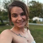 Haley Pfeiffer - @haley.pfeiffer - Instagram