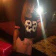 Haley Pfeiffer - @its_haley_31 - Instagram