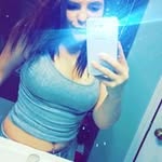 Haley Pfeiffer - @haleypfeiffer - Instagram