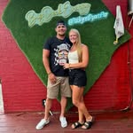 Haley Pfeiffer - @haley_pfeiffer1 - Instagram
