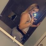 Haley Pfeiffer - @pfeifferhaley - Instagram