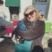 Haley Pfeiffer - Facebook