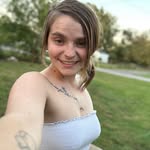 Haley pfeiffer - @pfeiffer.haley - Instagram