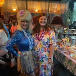 Haley Pfeiffer - @halespfeif - Instagram