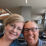 Haley Pfeiffer Haynes - @haleyknits - Instagram