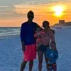 haleypfeiffer4 - @haleypfeiffer4 - TikTok