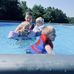 Haylee Pfeiffer - Facebook