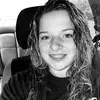 Haylee Pfeiffer - @hayleepfeiffer - TikTok