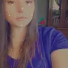 haylee pfeiffer - @hayleepfeiffer4 - TikTok