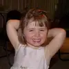 Haylee Pfeiffer - @hayleepfeiffer1 - TikTok