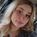 Hayley Pfeiffer - Facebook