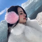Hailey Phan - Facebook