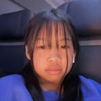 Hailey Phan - Facebook