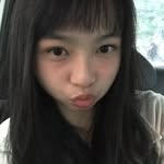 haley - @haley.phan.94 - Instagram