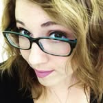 Haley - @haleyphant28 - Instagram