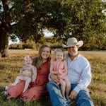 Haley Hanson - @haleyphanson - Instagram