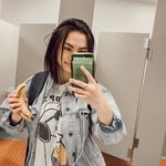 haley pham - @haley.phanpage - Instagram