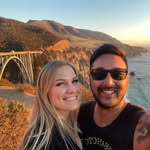Haley Phan - @halestorm116 - Instagram