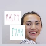 Haley Phan - @phan.haley - Instagram