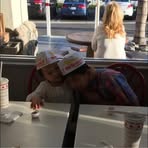 Haley Phan - Facebook