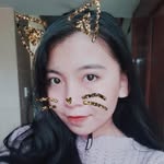 Haley Phan - @haley_fannn - Instagram