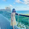 Haley Phan - @haley.phan12 - TikTok