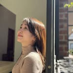Haley Phan - Facebook
