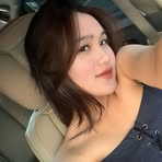 Haley Phan - Facebook