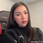 Haley Phan - @haley_ph_ - Instagram