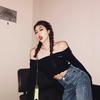 Haley Phan - @haleyphan - TikTok