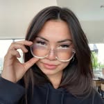 HALEY PHAN🥺 - @haleytrahan.phan - Instagram