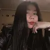 Haley Phan - @kimthuy2505 - TikTok