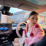 Haley Phan - Facebook