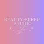 Haley Phan | Portland Oregon Lash Artist - @beautysleepstudio - Instagram