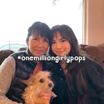 Haley Phan Account - @haleypham.phan - Instagram
