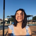 Haley PhanPage 😁 - @haleyphamphan_ - Instagram