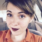 Haley Siglock - @haleyphant94 - Instagram