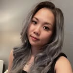 Haley.phan - @haley.phanm - Instagram